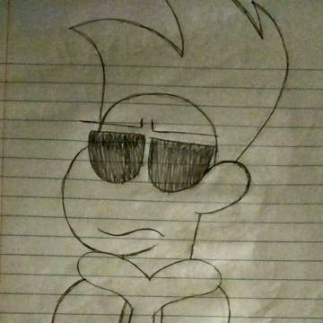 Tom