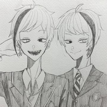 ついすてまとめ