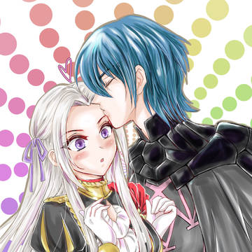 レトエデ・キスの日