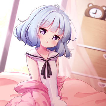 :)