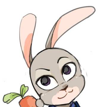 杂