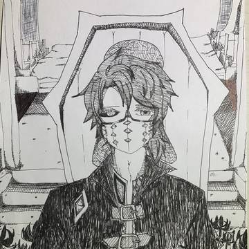 エクソシスト