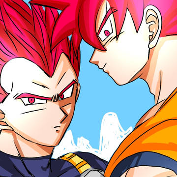 2019年プロフィール画像