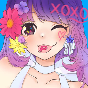 サマーガール