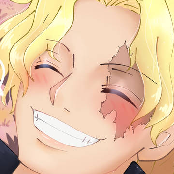 SABO