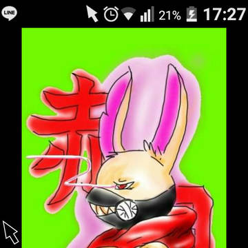 無題