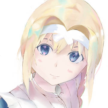 アリス