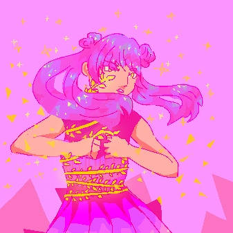 Lai doodles dtiys