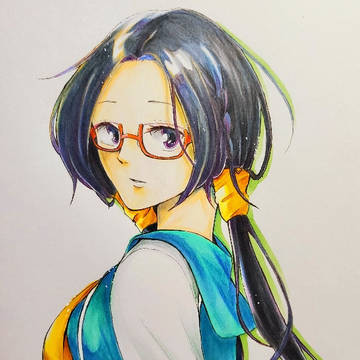マリー
