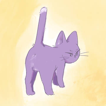 【擬獣化】おがねこ２【ツイログ】