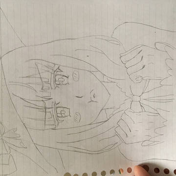 プチ怒リカ