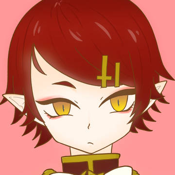 エルフ