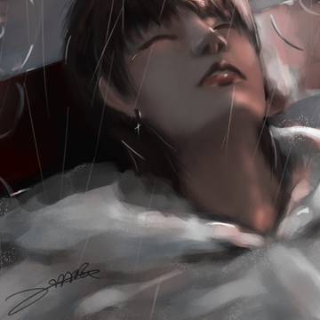 练习