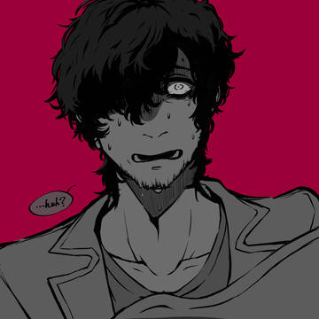 Vincent