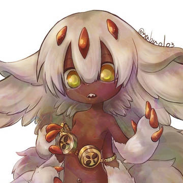 ファプタ