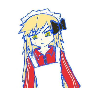 まとめ3