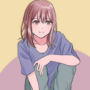 5/26