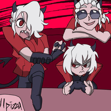 ターン制シミュ