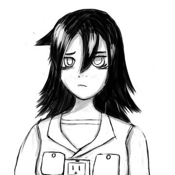 練習２３