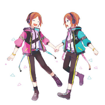 2wink