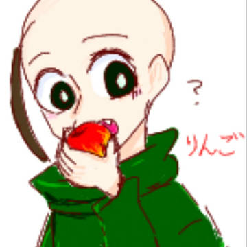 ごちゃまぜバルべ(AU入)ゆるゆる