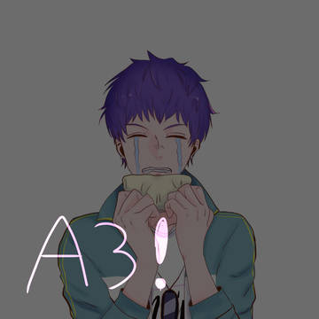 えすり落書き詰め合わせ