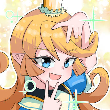 縦ピースであります！！