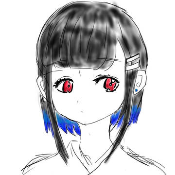 初デジタル