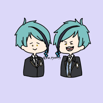 ジェイド・フロイド