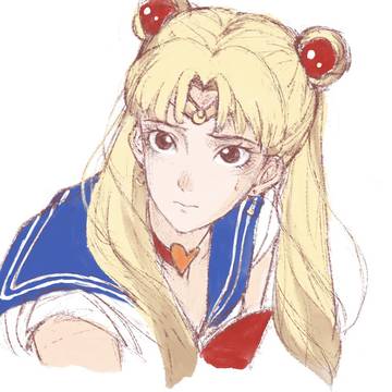 Sailormoon