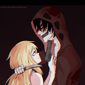 殺天まとめ2