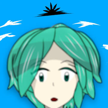 フォス