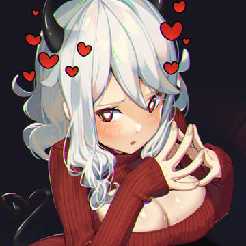 Modeus