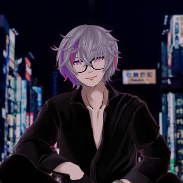 「どうしたの？」