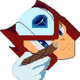 [Zero] Quieres?