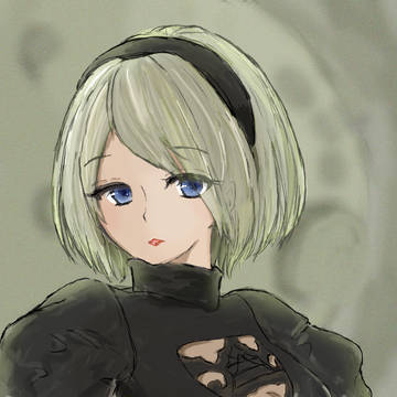2B