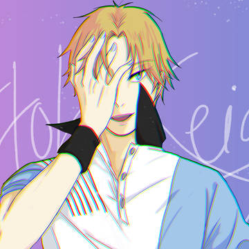 幻覚