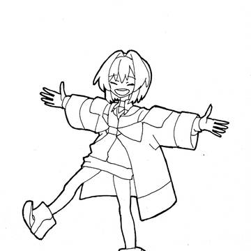 無題