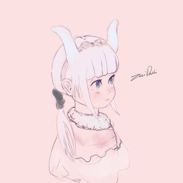 Kanna