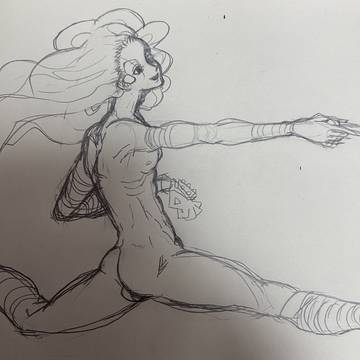 イルミ