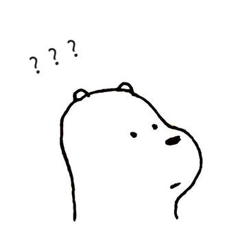 Antarcticbear && Rabbit