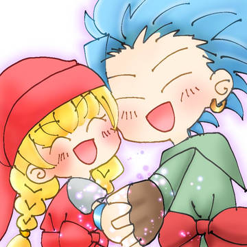 DQまとめ