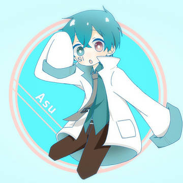 創作