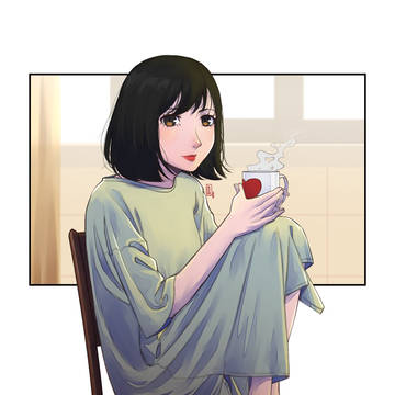 Photo study