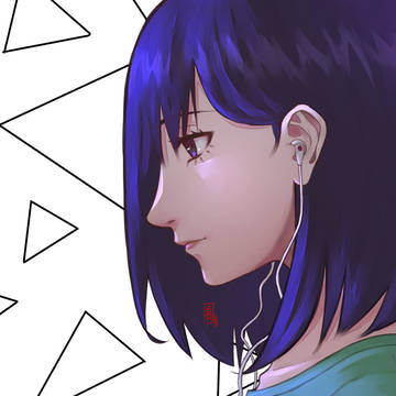 practice