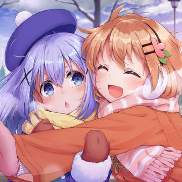ココチノ