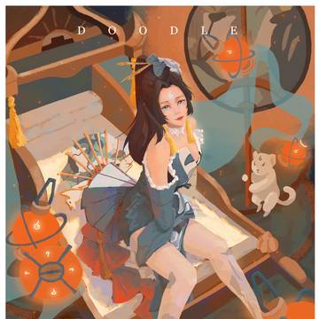 不知火舞