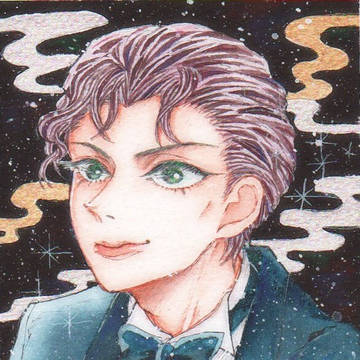 赤井秀一