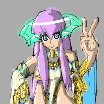ジュリ