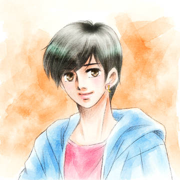 無題